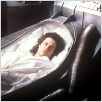 Alien, el octavo pasajero : photo Sigourney Weaver