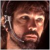 Alien, el octavo pasajero : photo Tom Skerritt