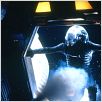 Alien, el octavo pasajero : photo