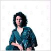 Alien, el octavo pasajero : photo Ridley Scott, Sigourney Weaver
