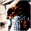 Alien, el octavo pasajero : photo Ridley Scott