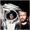 Alien, el octavo pasajero : photo Ridley Scott, Sigourney Weaver