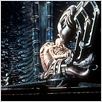 Alien, el octavo pasajero : photo Ridley Scott