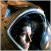 Alien, el octavo pasajero : photo Ridley Scott, Sigourney Weaver
