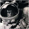 Alien, el octavo pasajero : photo Ridley Scott, Sigourney Weaver