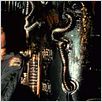 Alien, el octavo pasajero : photo Ridley Scott, Sigourney Weaver
