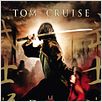 El último samurái : poster Edward Zwick, Tom Cruise