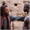 Las cuatro plumas : photo Djimon Hounsou, Heath Ledger, Kate Hudson, Shekhar Kapur, Wes Bentley