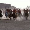Las cuatro plumas : photo Djimon Hounsou, Heath Ledger, Kate Hudson, Shekhar Kapur, Wes Bentley