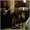 La máscara del zorro : photo Antonio Banderas, Catherine Zeta-Jones, Martin Campbell