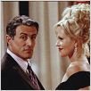 Shade: Juego de asesinos : photo Melanie Griffith, Sylvester Stallone