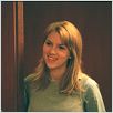 Lost in Translation : photo Scarlett Johansson, Sofia Coppola