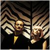 Lost in Translation : photo Bill Murray, Scarlett Johansson, Sofia Coppola