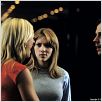 Lost in Translation : photo Anna Faris, Giovanni Ribisi, Scarlett Johansson, Sofia Coppola