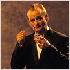 Lost in Translation : photo Bill Murray, Sofia Coppola