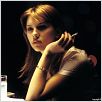 Lost in Translation : photo Scarlett Johansson, Sofia Coppola