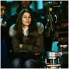 Lost in Translation : photo Sofia Coppola