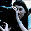 Lost in Translation : photo Sofia Coppola