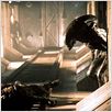 Alien³ : photo David Fincher