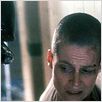 Alien³ : photo David Fincher, Sigourney Weaver