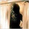 Alien³ : photo David Fincher
