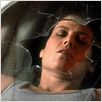 Alien³ : photo David Fincher, Sigourney Weaver