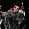 Alien³ : photo David Fincher, Tom Woodruff Jr.