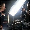 Alien: Resurrección : photo Jean-Pierre Jeunet