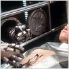 Alien: Resurrección : photo Jean-Pierre Jeunet, Sigourney Weaver
