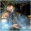 Alien: Resurrección : photo Ron Perlman
