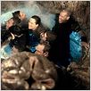 Alien: Resurrección : photo Ron Perlman, Sigourney Weaver