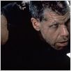 Alien: Resurrección : photo Ron Perlman