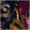 Species (Especie mortal) : photo
