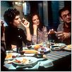 Soñadores : photo Bernardo Bertolucci, Louis Garrel, Michael Pitt, Robin Renucci