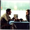Mi vida sin mí : photo Isabel Coixet, Mark Ruffalo, Sarah Polley