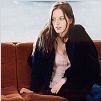 Mi vida sin mí : photo Isabel Coixet, Sarah Polley