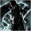 Hellboy : poster