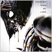Alien vs. Predator : poster