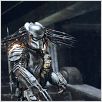 Alien vs. Predator : photo Paul W.S. Anderson