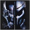 Alien vs. Predator : poster