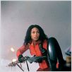 Alien vs. Predator : photo Paul W.S. Anderson