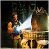 Alien vs. Predator : photo Paul W.S. Anderson
