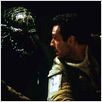 Alien vs. Predator : photo Paul W.S. Anderson