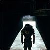Alien vs. Predator : photo Paul W.S. Anderson