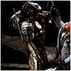 Alien vs. Predator : photo Paul W.S. Anderson