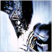 Alien vs. Predator : photo Paul W.S. Anderson