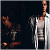 El club de la lucha : photo Brad Pitt, David Fincher, Edward Norton