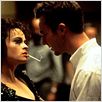 El club de la lucha : photo David Fincher, Edward Norton, Helena Bonham Carter