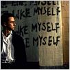 El club de la lucha : photo David Fincher, Edward Norton
