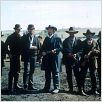 Open Range : photo